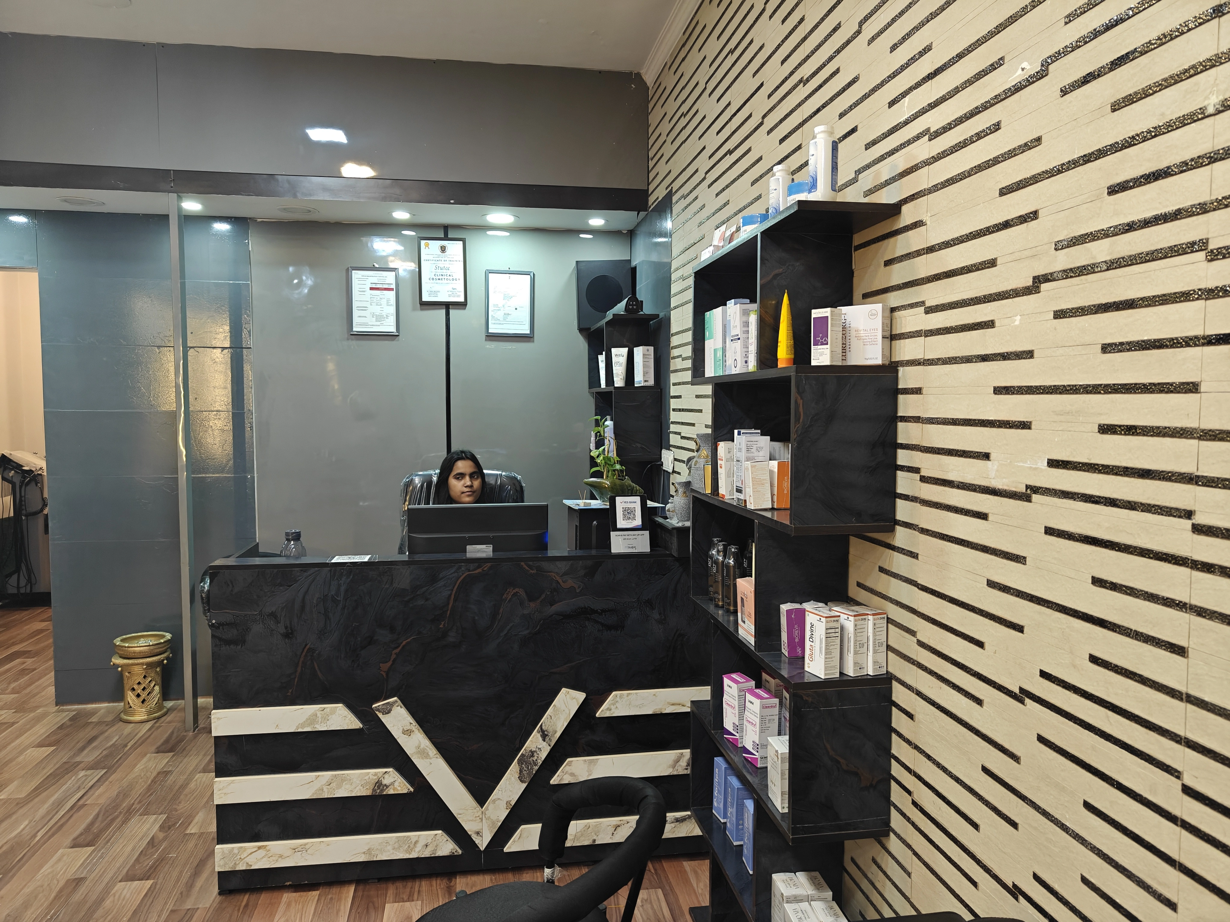 Clinic Image