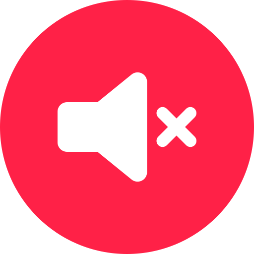 toggle sound