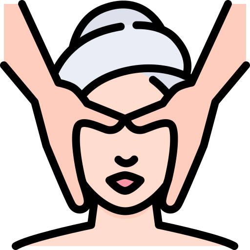 Treatments Icon